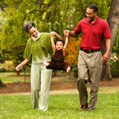 OUR PROGRAMS – UNIFY Child Placing Agency